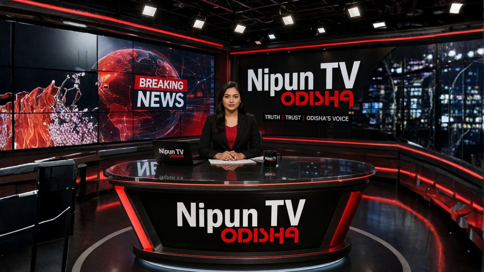 News